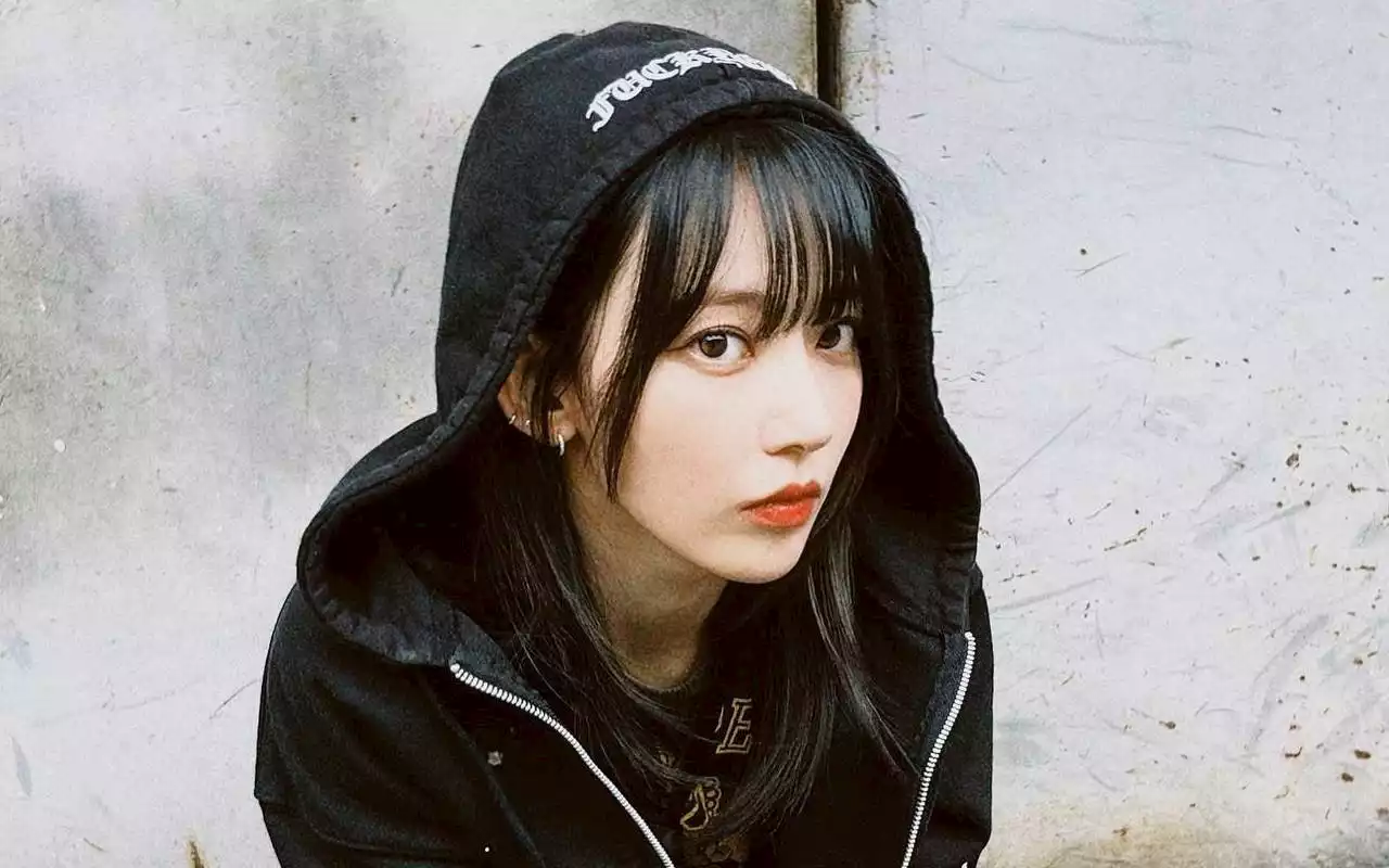 Fans Sakura Miyawaki LE SSERAFIM Marah Nama Channel Acara YouTube Sang Idol Diganti