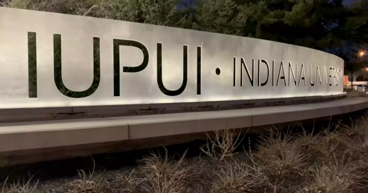 Indiana University, Purdue University announce official split of IUPUI