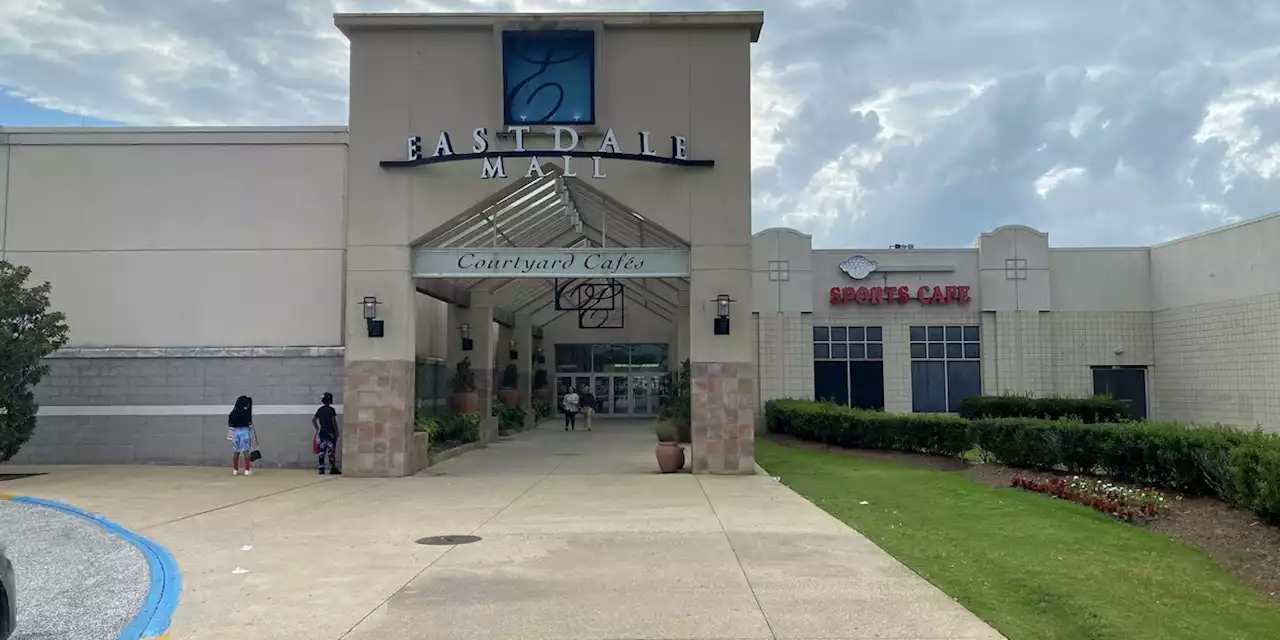 4 new retailers open inside Eastdale Mall