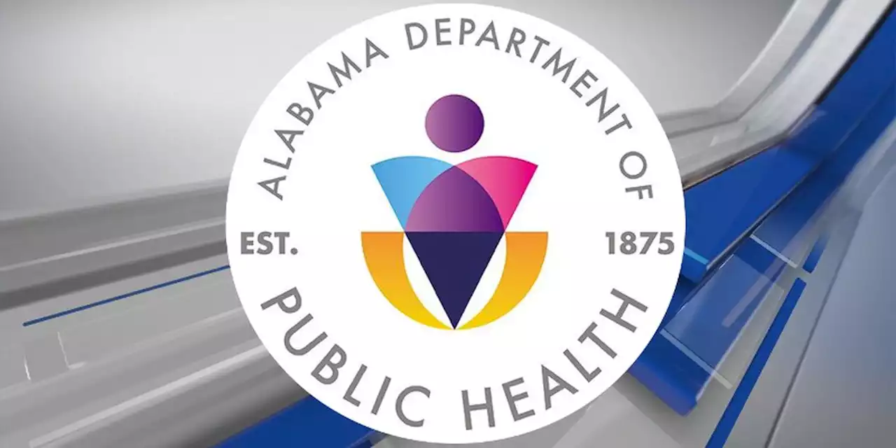 ADPH: Cyclospora infections increase statewide, avoid contaminated food and water