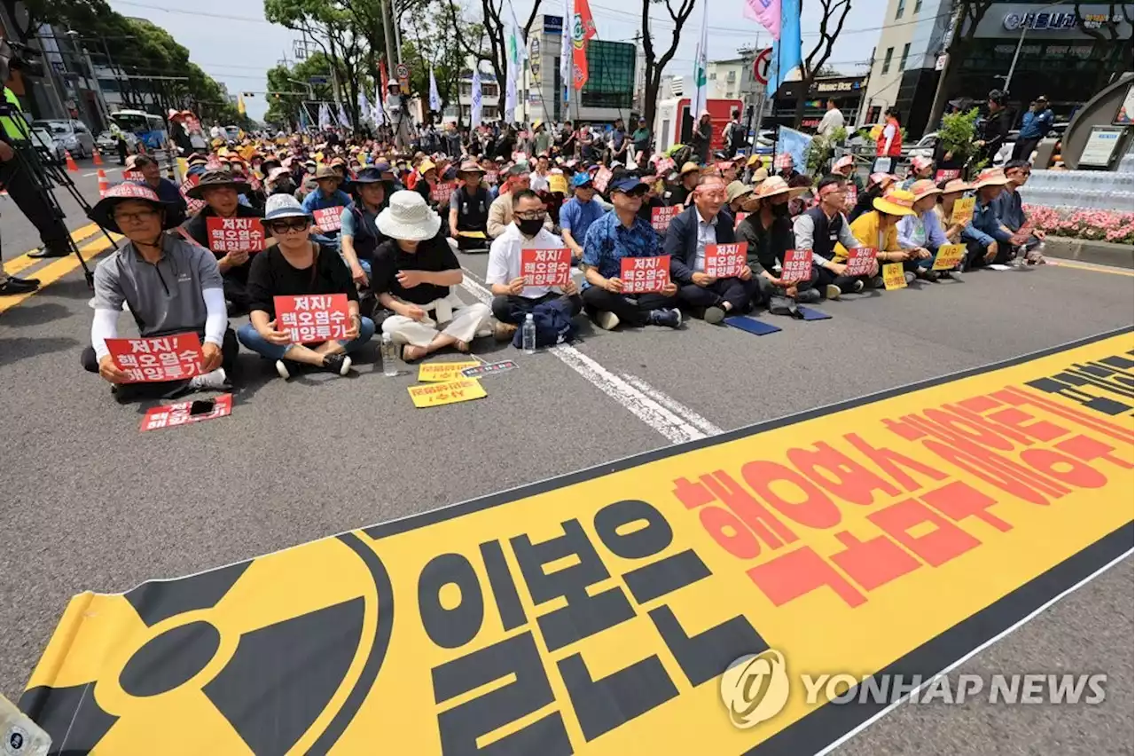 [연합뉴스 이 시각 헤드라인] - 10:30 | 연합뉴스