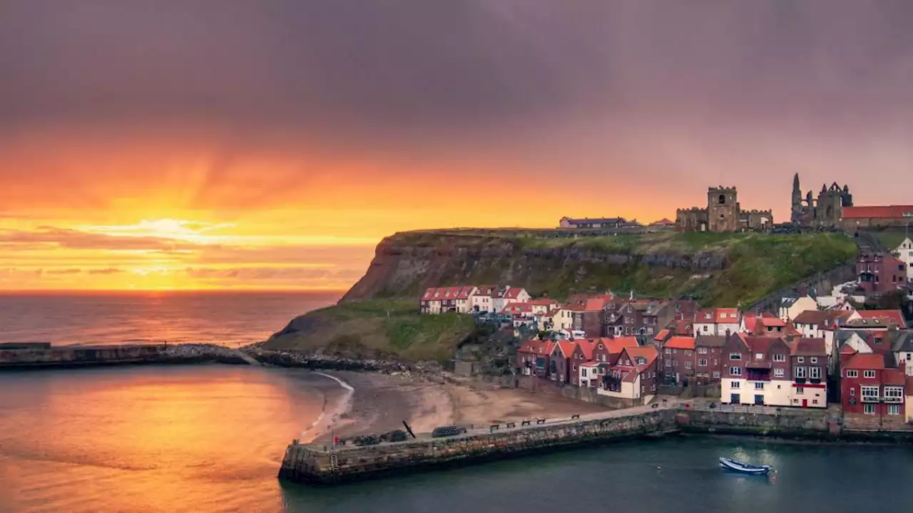 North Yorkshire town named one of the best UK solo travelling spots on TikTok