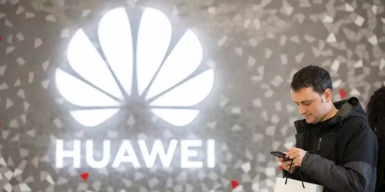 La Unión Europea veta los equipos de Huawei y ZTE por temores de espionaje