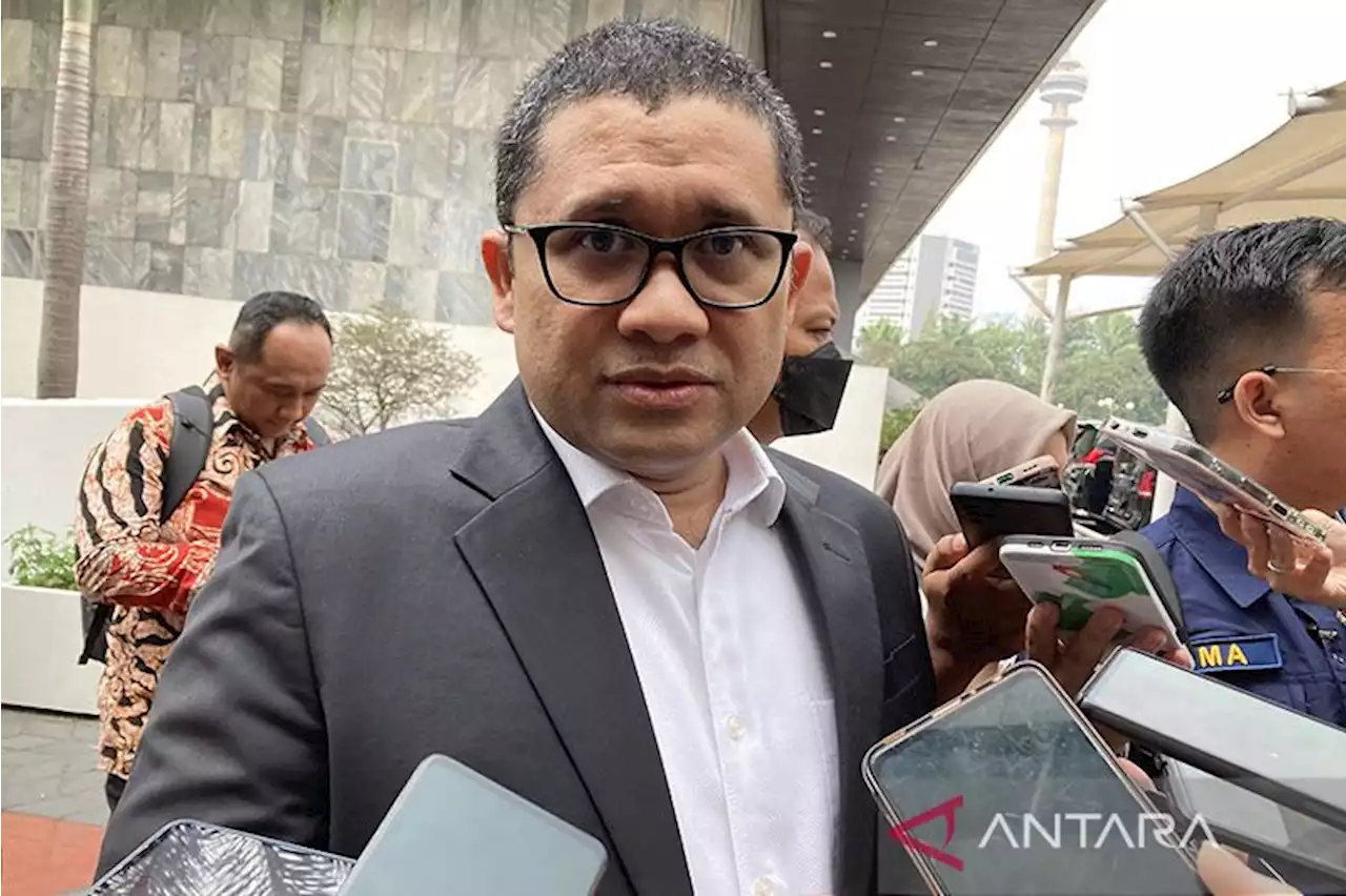 Kemenkeu tetapkan aturan baru batas harga rumah bersubsidi bebas PPN