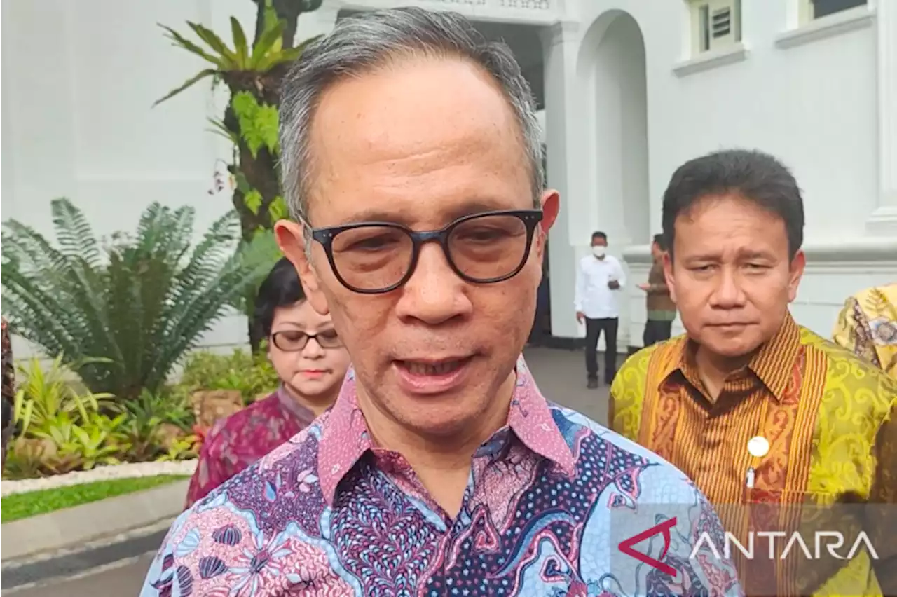 OJK menerbitkan aturan baru program anti pencucian uang