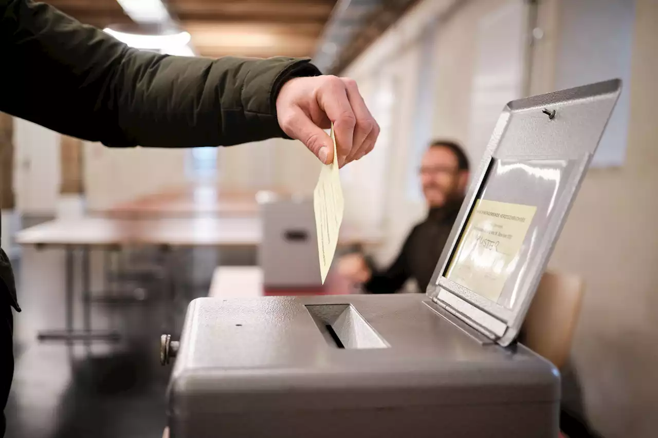 Kampf gegen Machtkonzentration – Oberwil hält an Schulrat fest – folgen weitere Gemeinden?