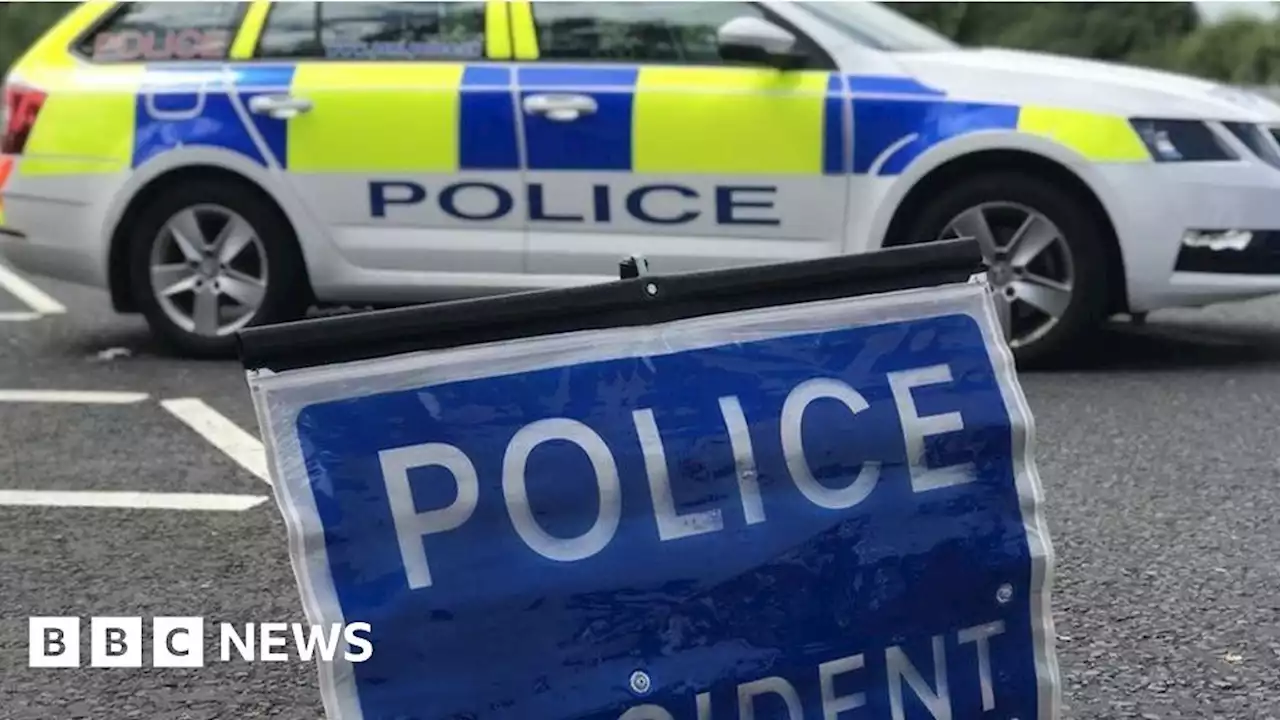 Nottinghamshire: Motorcyclist dies in Misson collision