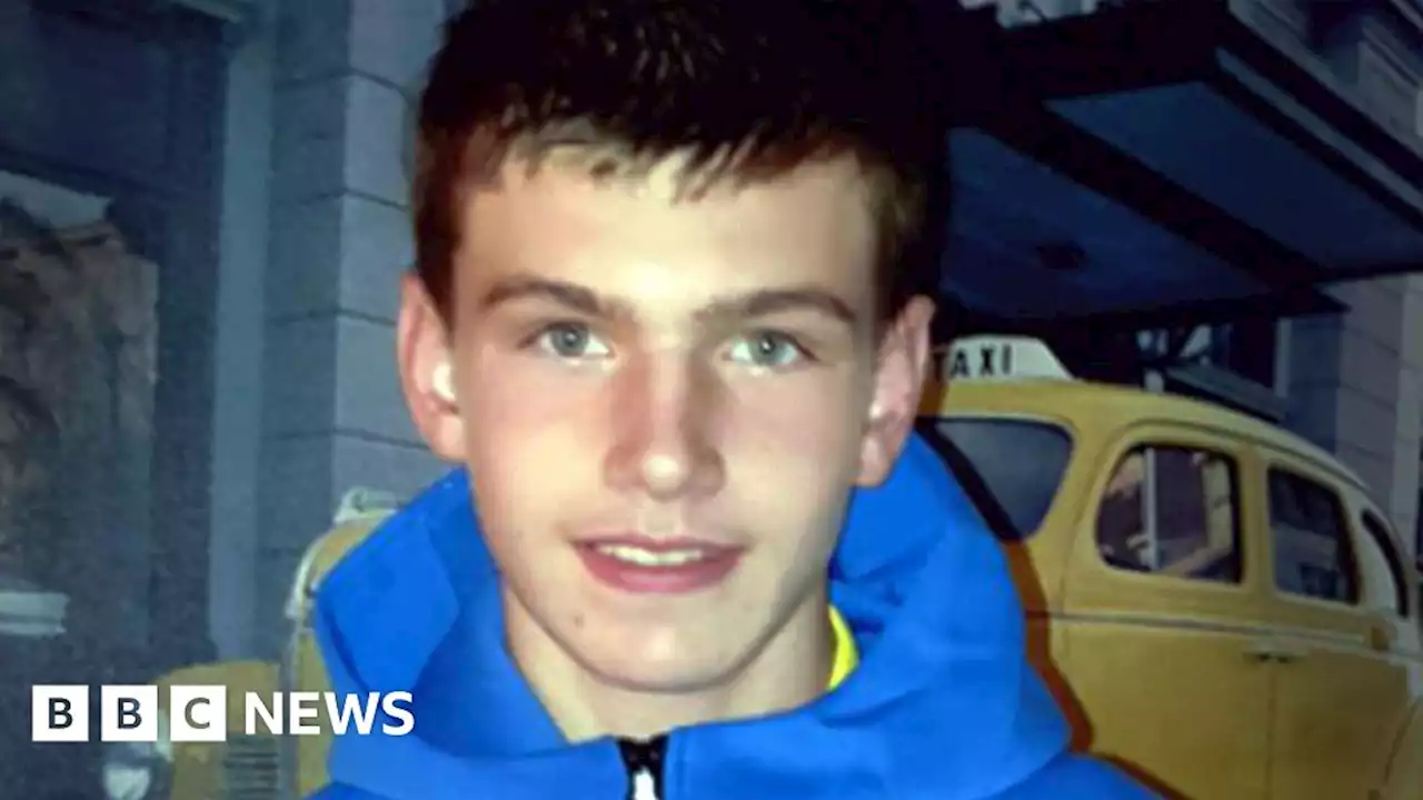 Teenager admits killing boy in Glasgow but denies murder