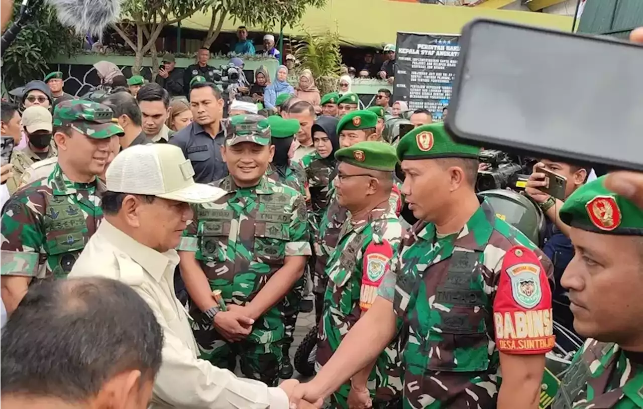 250 Ekor Sapi Kurban di Sidoarjo Terserang LSD