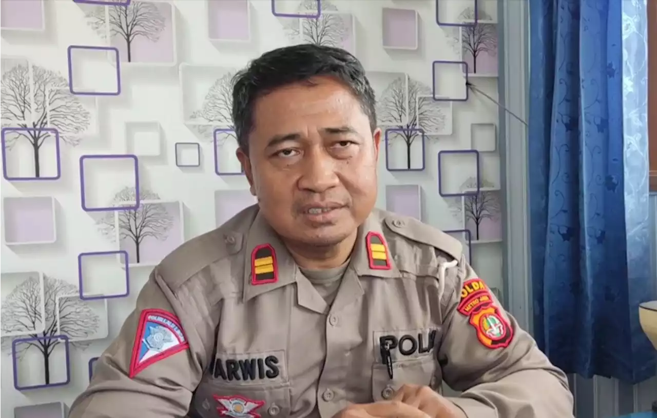 Polisi Dalami Unsur Kesengajaan Terkait Kasus Tabrak Lari di Cakung