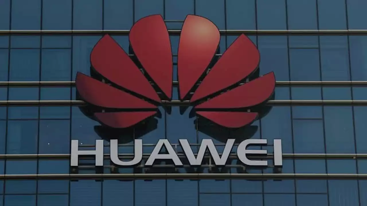 5G: Bruxelles accuse les chinois Huawei et ZTE de représenter un risque pour la sécurité