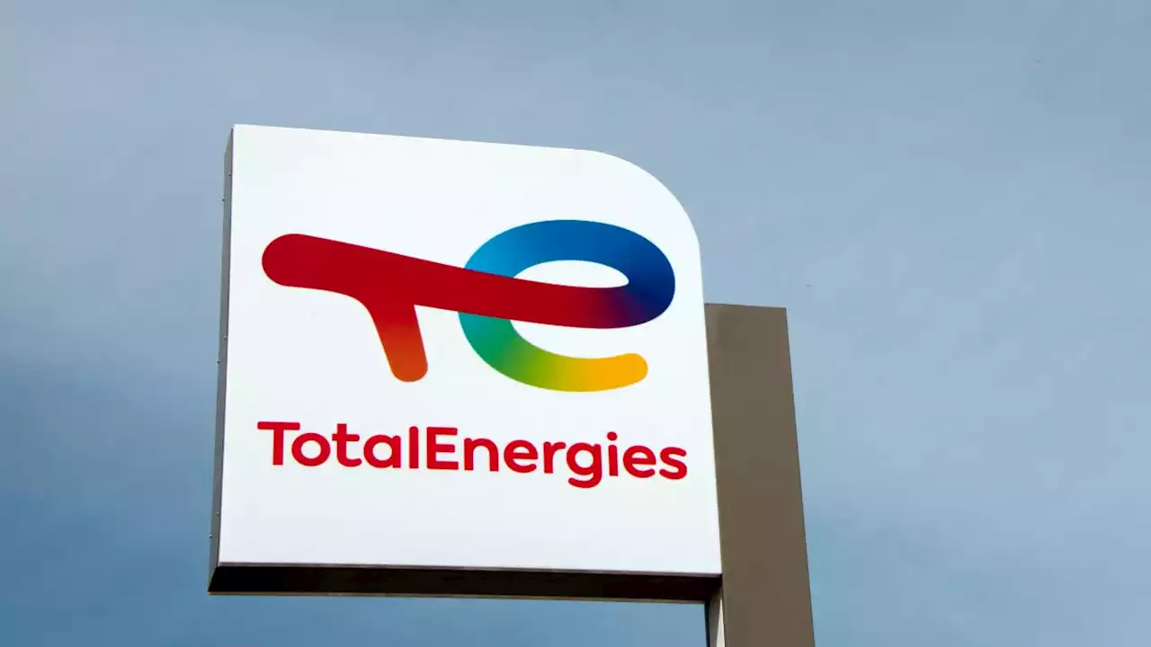 TotalEnergies veut produire davantage de biocarburants pour les avions