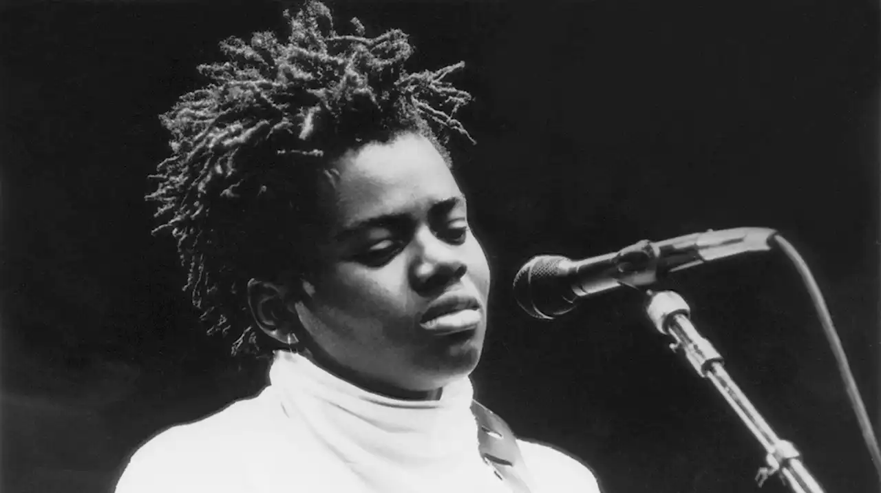 How Much Has Tracy Chapman Earned from Luke Combs’ ‘Fast Car’ Cover?