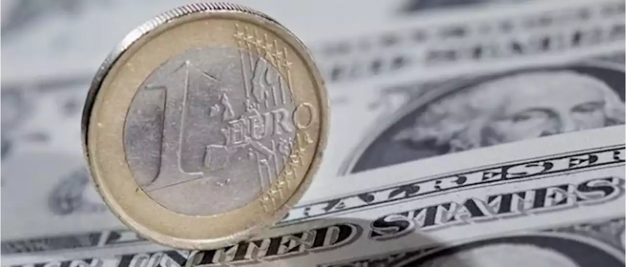 Las perspectivas son alcistas para el euro/dólar ante un BCE 'decididamente halcón'