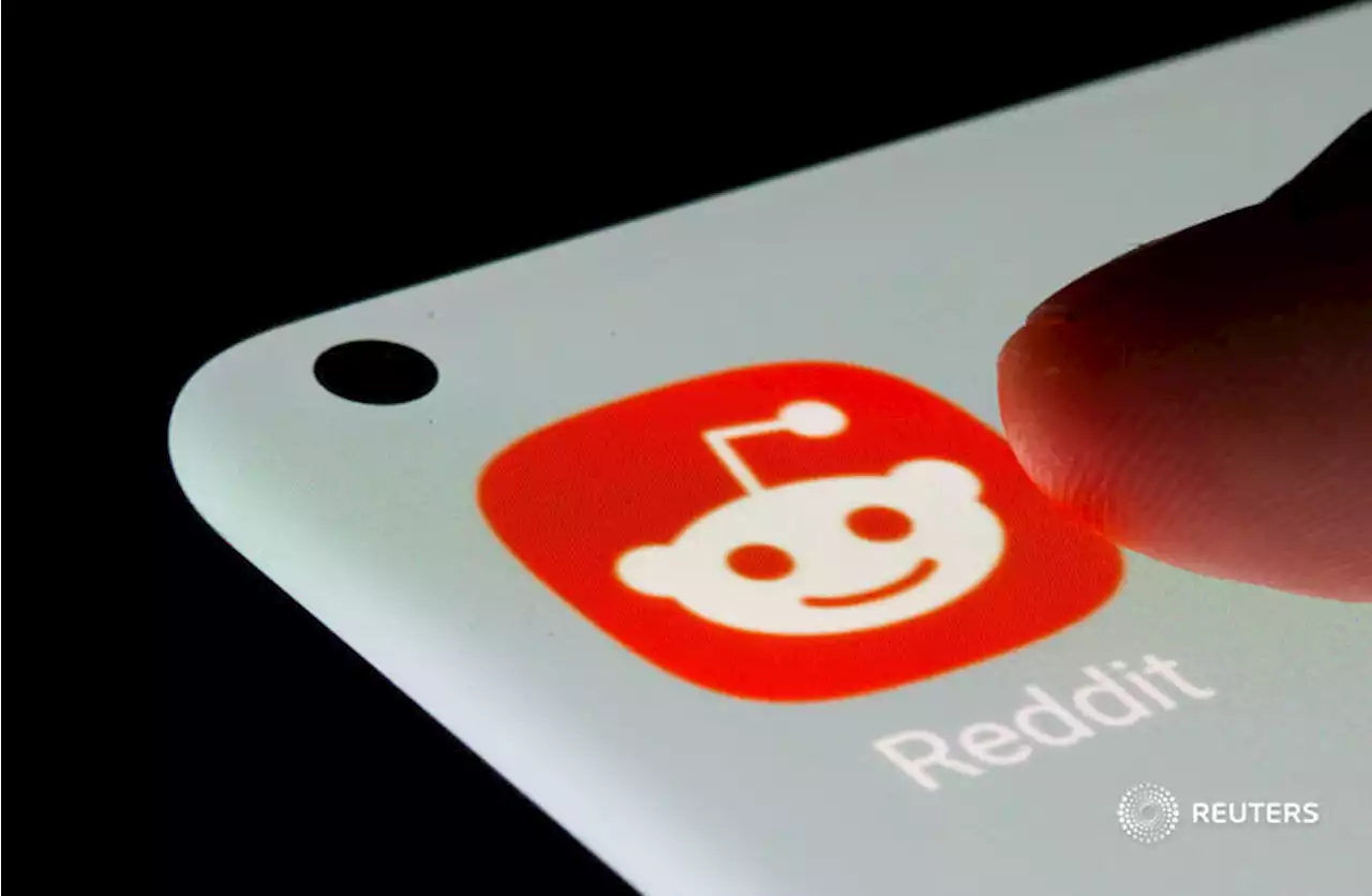 Reddit’s golden geese foul up its IPO plans