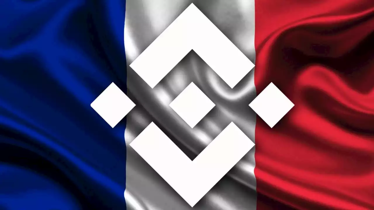 French Investigation Targets Binance: Allegations of Money Laundering and Regulatory Violations – Regulation Bitcoin News