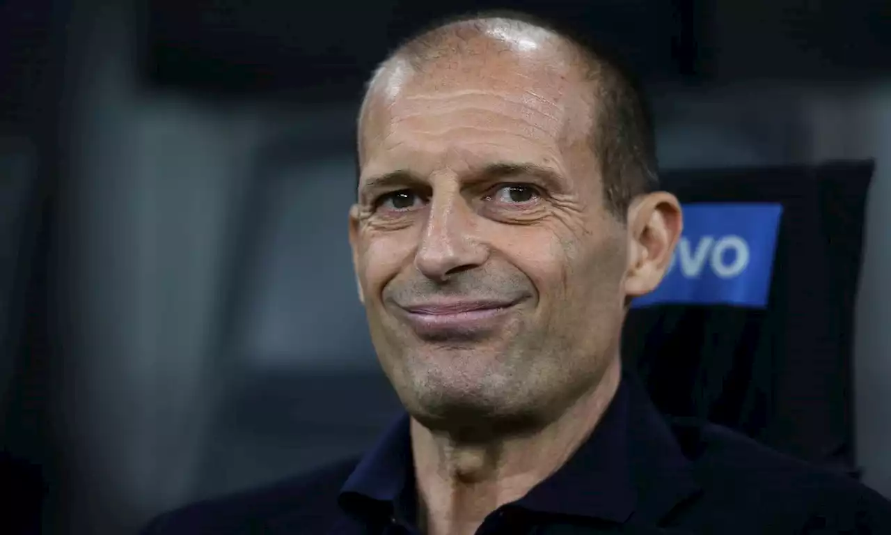 UFFICIALE | La Juventus rinnova il difensore: Allegri sorride - Calciomercato