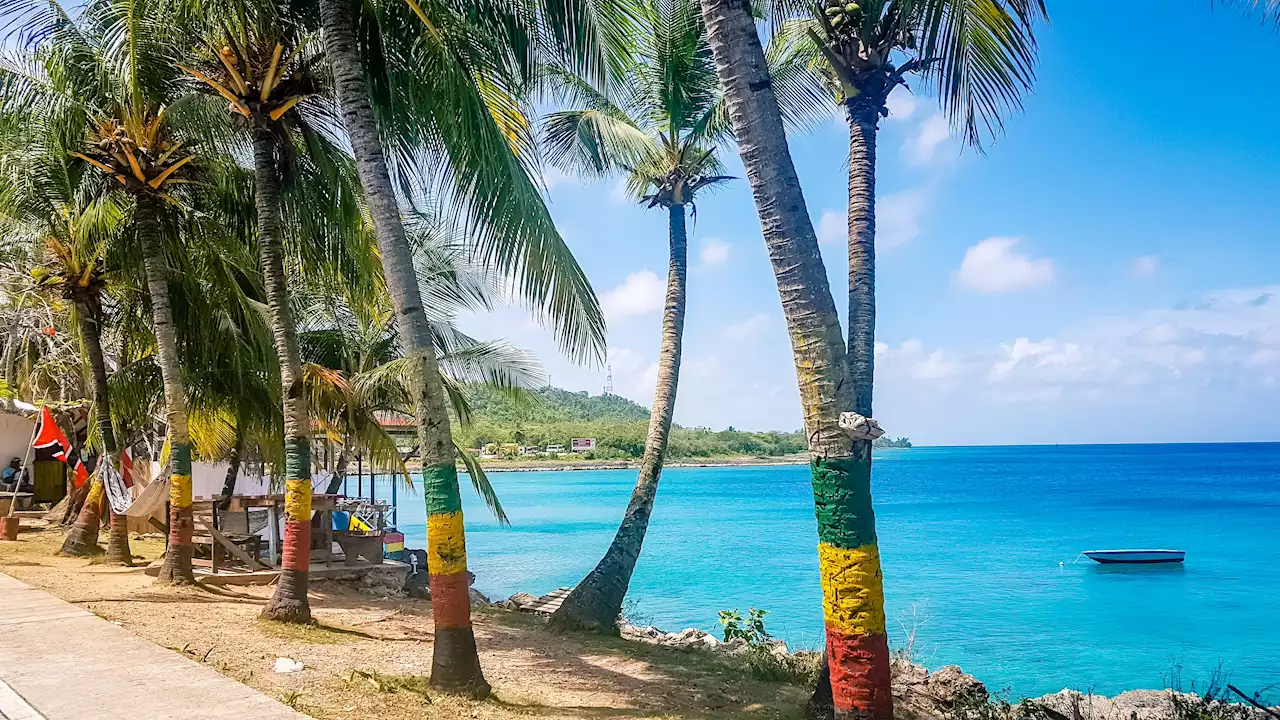 MinComercio anunció línea de crédito para micro y pequeñas empresas en San Andrés