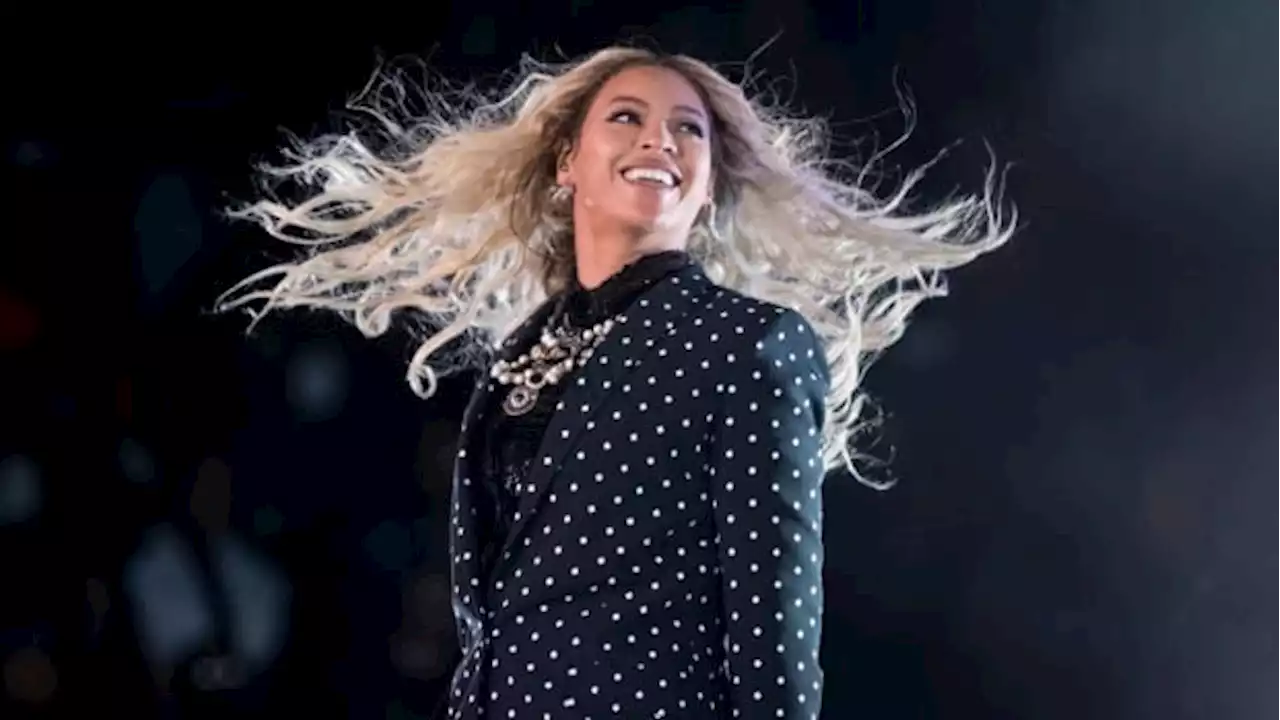 How Beyoncé's world tour helped keep Sweden's inflation rate red hot | CBC News