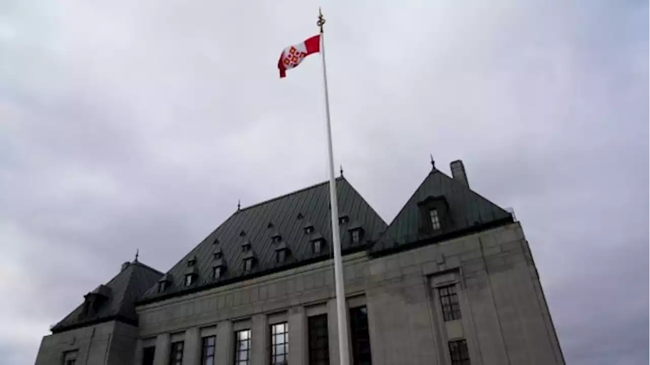 Supreme Court upholds agreement that lets Canada send refugees back to the U.S. | CBC News