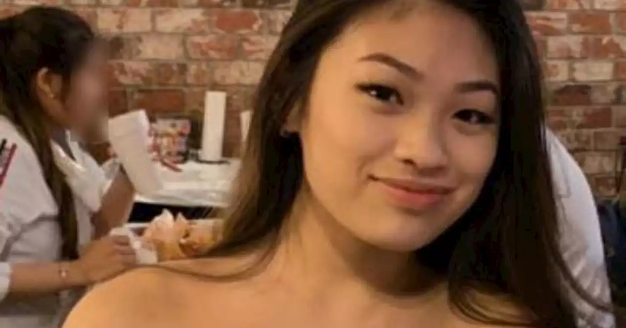 Plastic surgeon found guilty of attempted manslaughter in teen's death after botched breast surgery