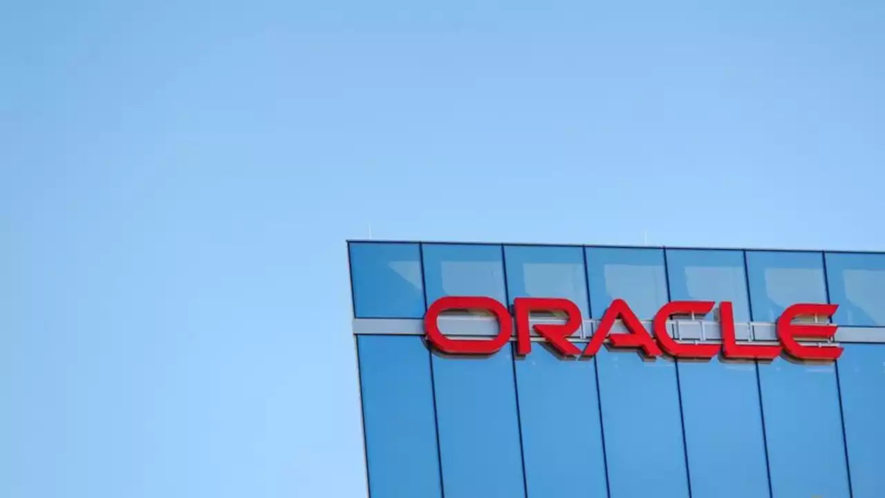 Oracle cuts hundreds of jobs, rescinds job offers in its health unit: Insider