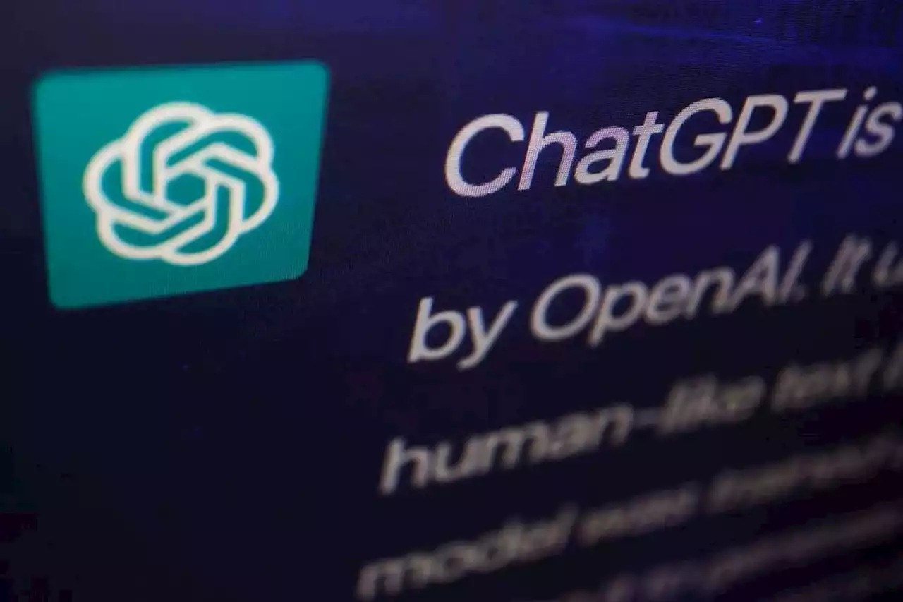 La propuesta de reglamento europeo sobre inteligencia artificial para mitigar los riesgos de ChatGPT