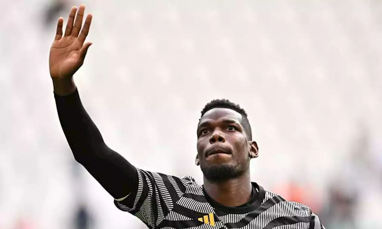 Juve, così Pogba ti cambia il mercato