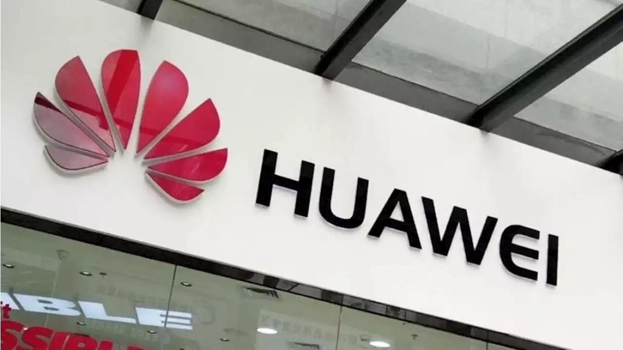 Uppmaningen till EU-länderna: kasta ut Huawei och ZTE