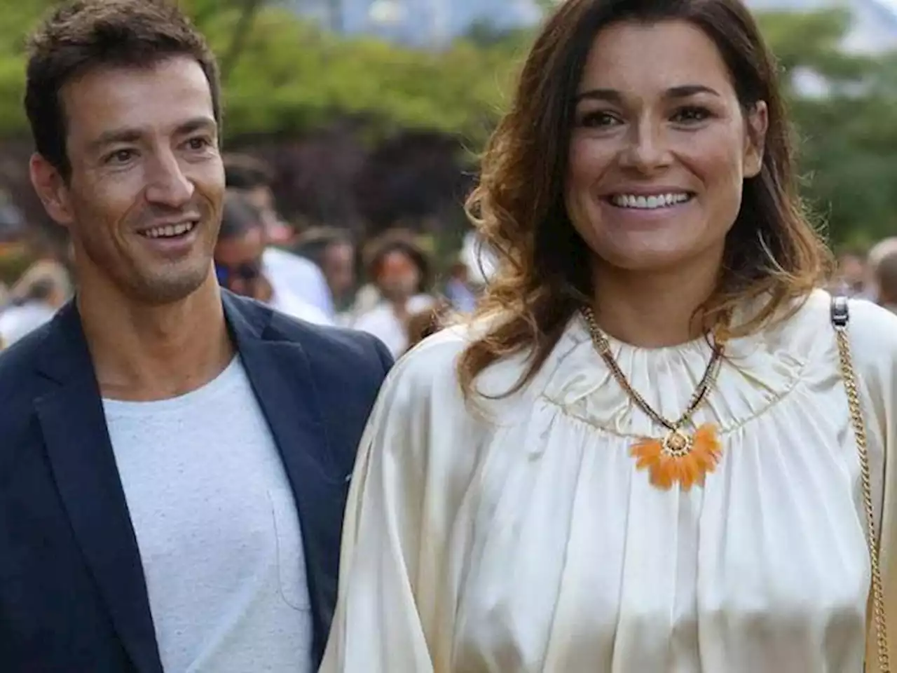 Alena Seredova sposa, domani a Noto le nozze con Alessandro Nasi: tutti i dettagli