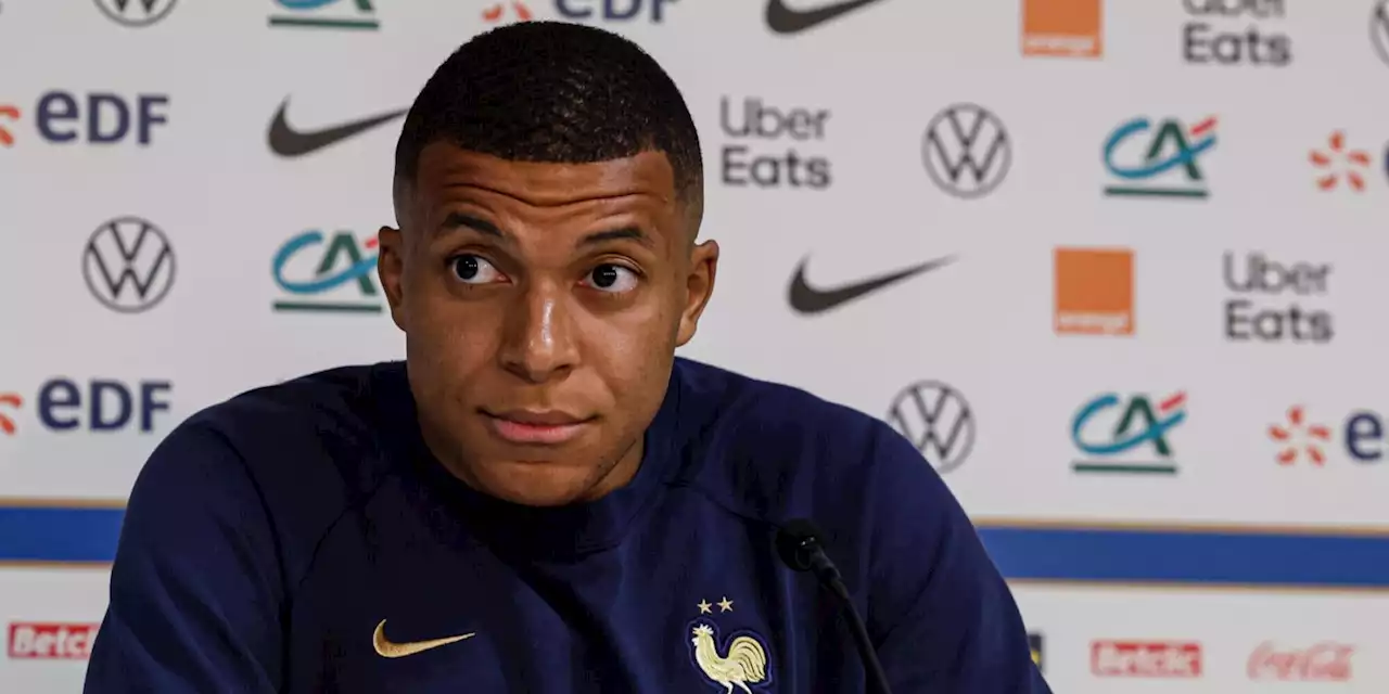 Francia, un grande ex contro Mbappé: 'Ha un lato insopportabile'