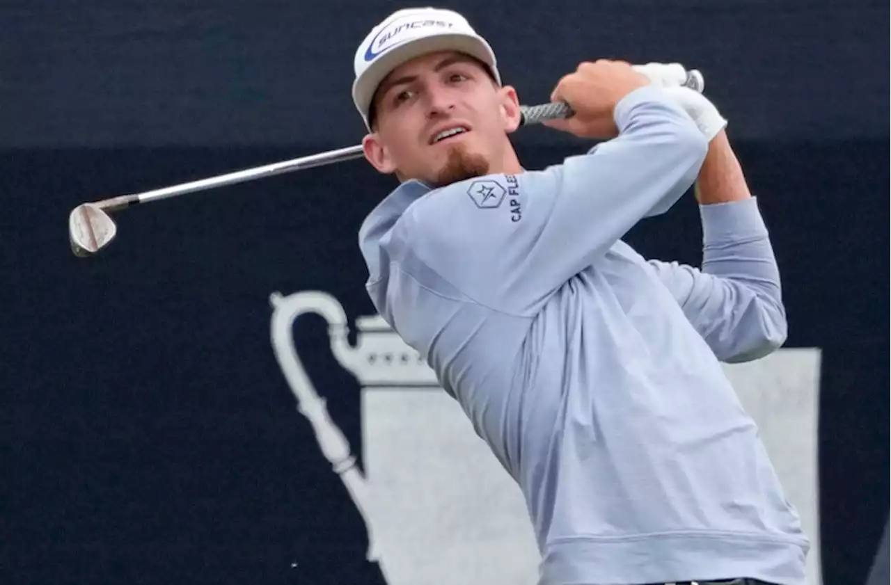 2023 U.S. Open Round 2 Picks and Predictions