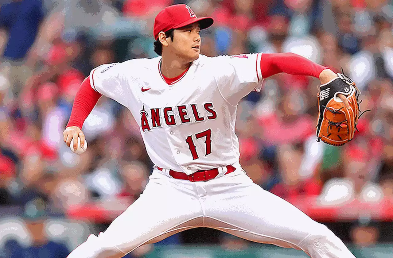 Angels vs Rangers Prediction, Picks, Odds — June 15