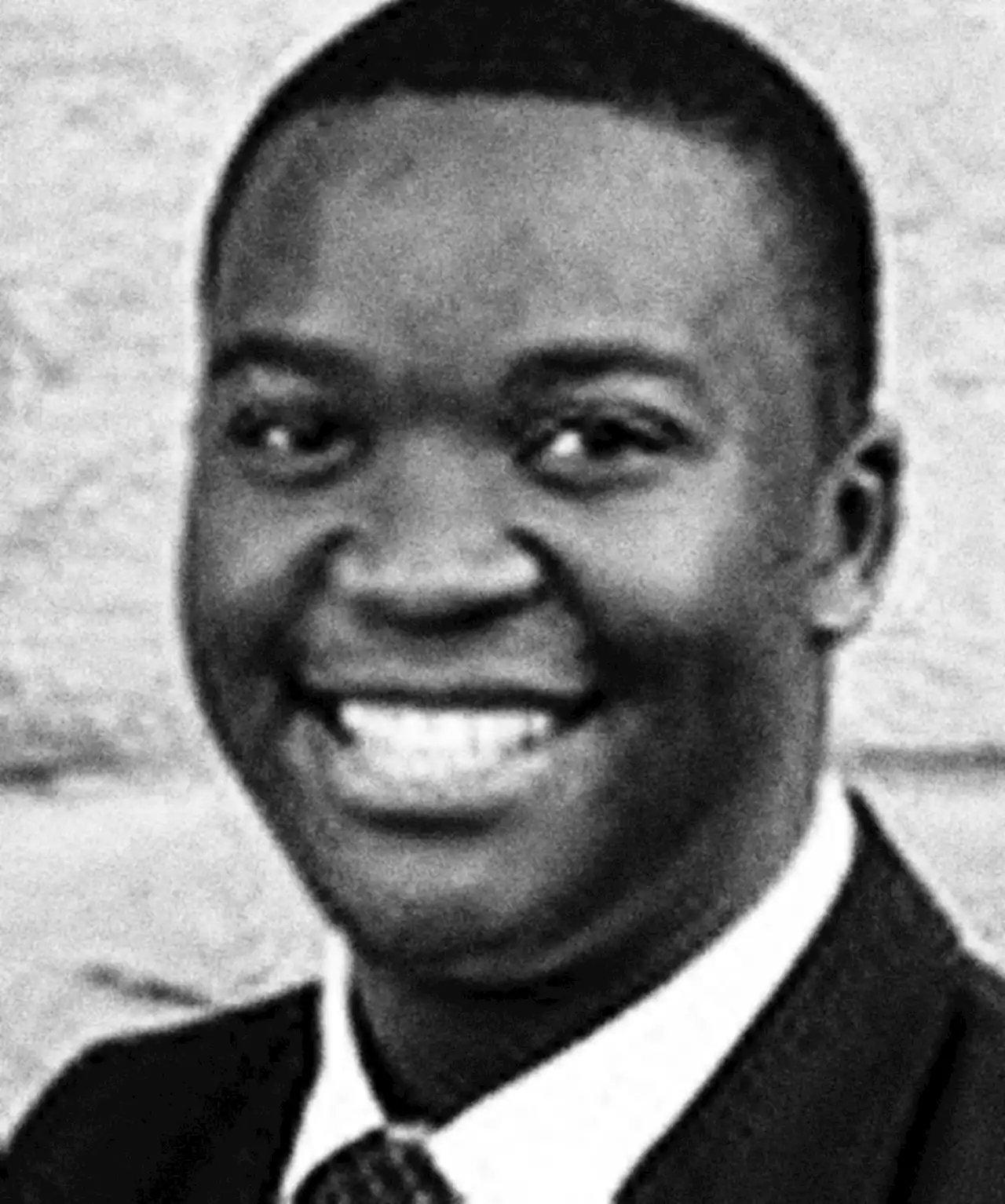 OPINIONISTA: When do we declare SA’s youth unemployment a national disaster?