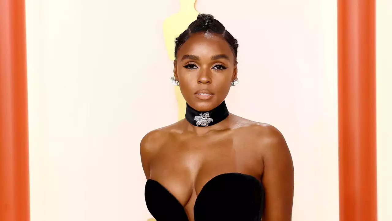 (S+) Neue Alben: Pop und Jazz – Janelle Monáe, Joachim Kühn und Erobique