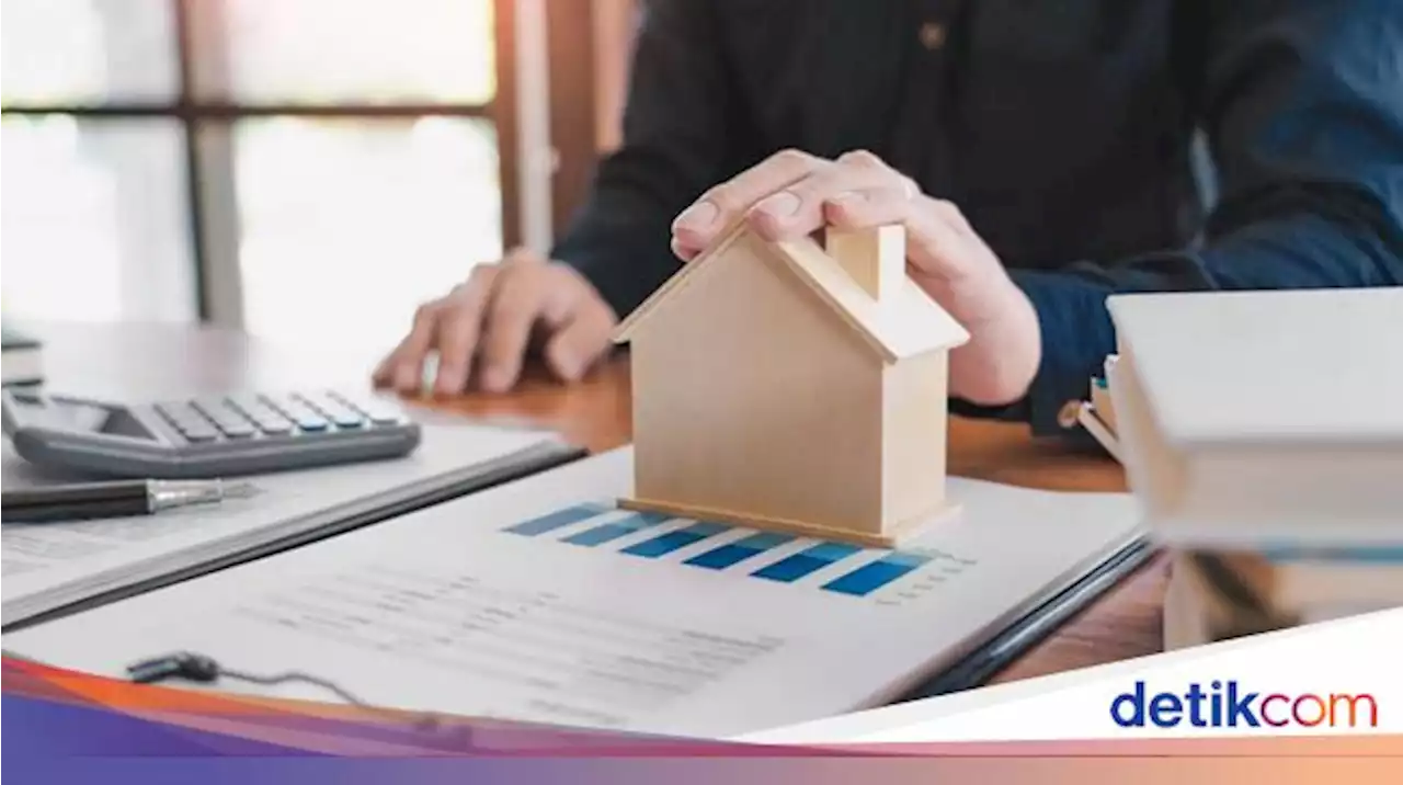 Bayar PBB Tahun 2023 di DKI Dapat Diskon 10%, Cuma sampai 30 Juni!