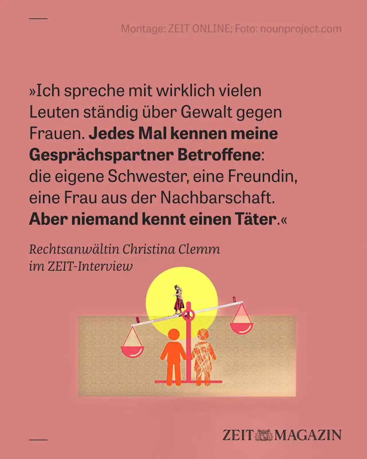 ZEIT ONLINE | Lesen Sie zeit.de mit Werbung oder im PUR-Abo. Sie haben die Wahl.