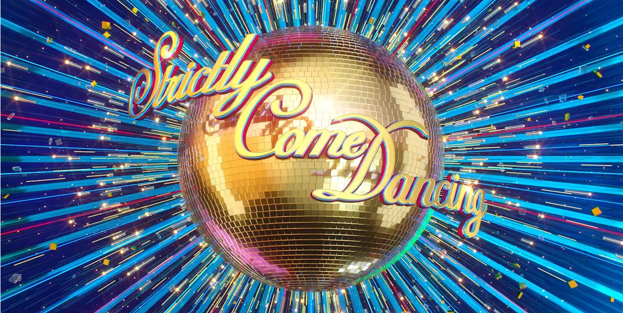 Strictly Come Dancing teases new It Takes Two host