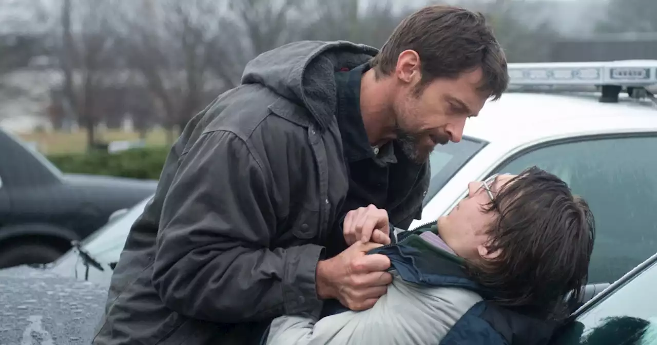 This 2013 Hugh Jackman movie is popular on Netflix. Here's why you should watch it | Digital Trends