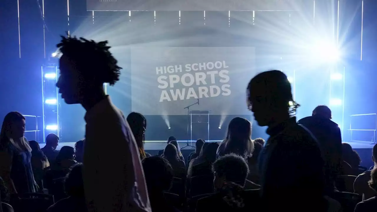 Central Ohio High School Sports Awards: Scholar athletes stand out among peers