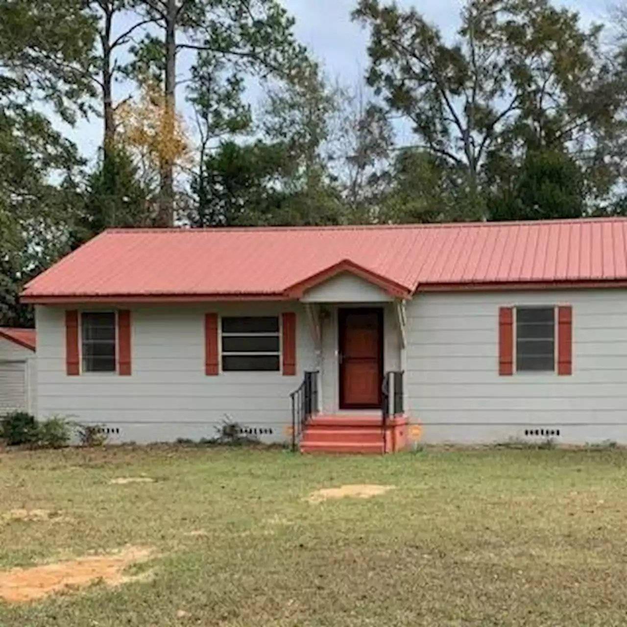 Dothan’s most affordable starter homes