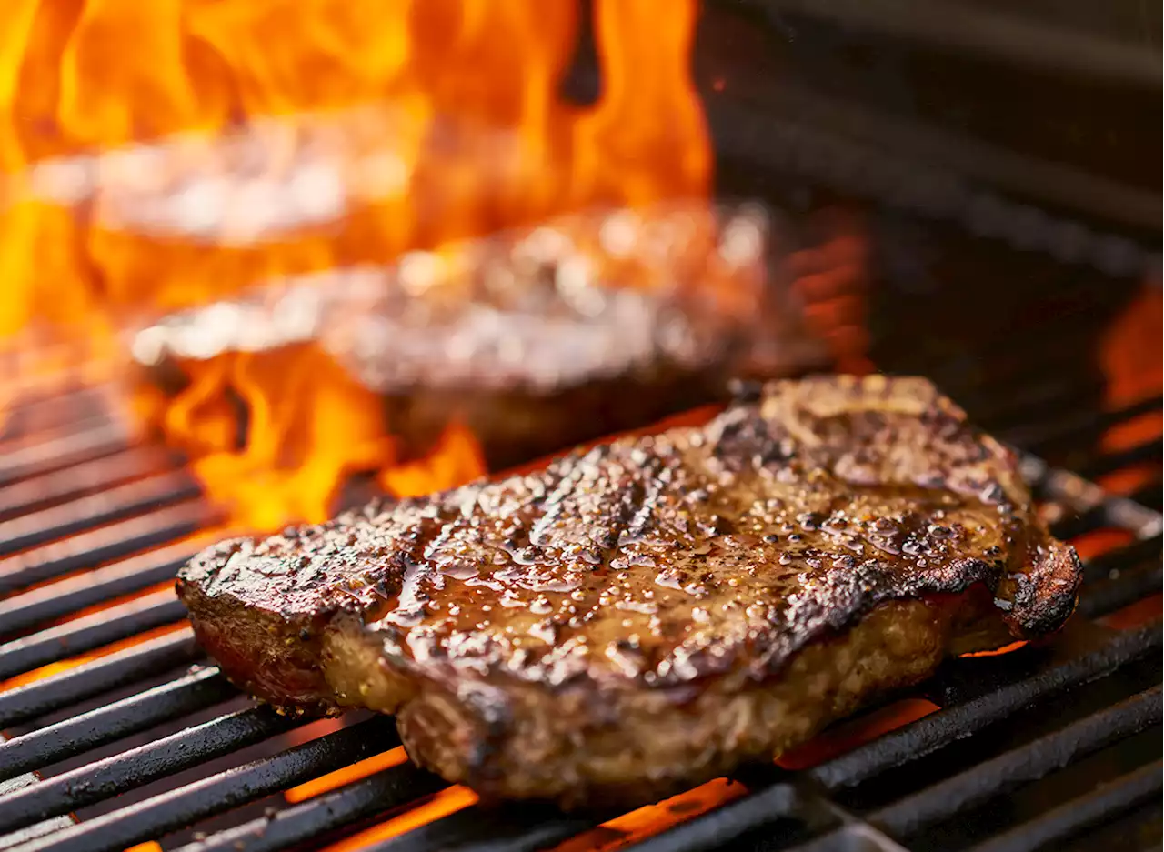 4 Best Cuts of Steak For Grilling, According to a Pitmaster