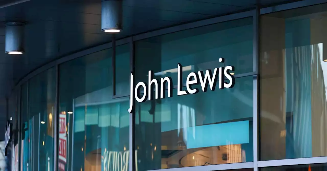 John Lewis fans praise £31 dress you can 'wear for any occasion'