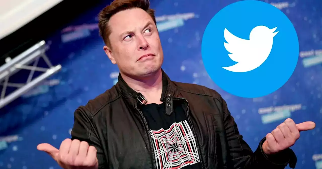 Elon Musk en más problemas: Twitter es demandado por $250 millones de dólares