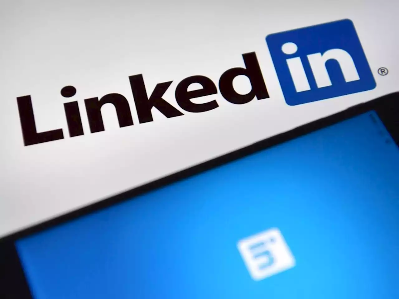 LinkedIn bets on skills over degrees as future of hiring