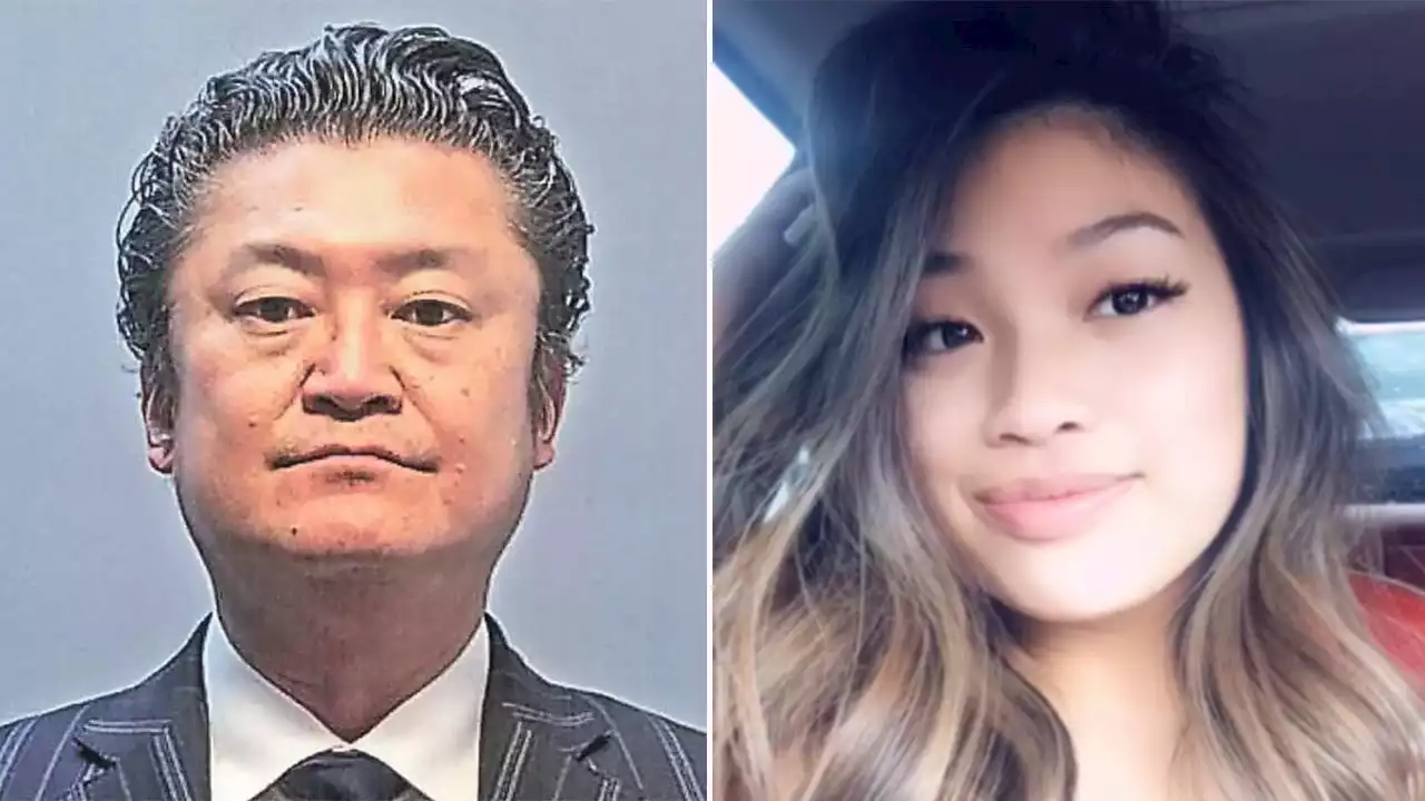 Colorado plastic surgeon convicted after teen dies during breast implant surgery