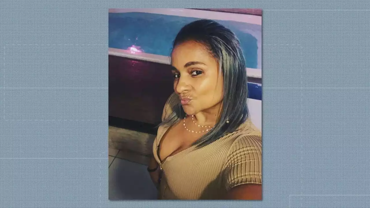 Polícia investiga morte de mulher em clínica de estética na Barra da Tijuca