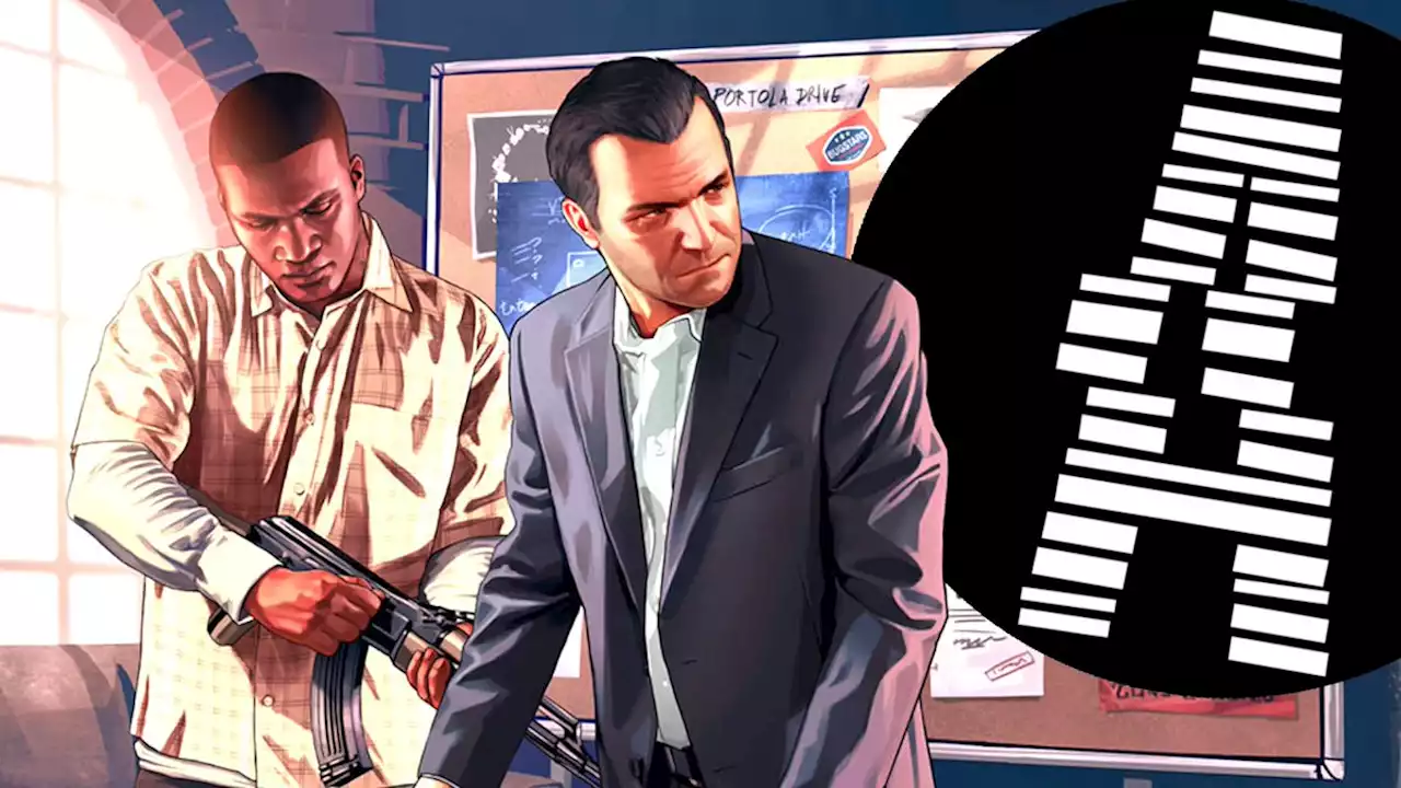 Nach GTA backt Rockstar-Gründer Dan Houser jetzt viel kleinere Brötchen