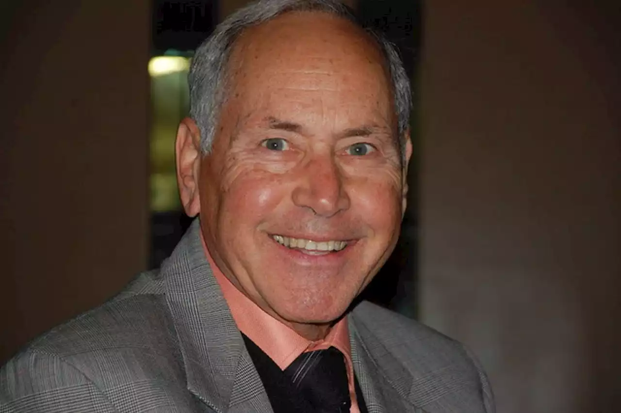 Dr. Noam Chernick was a couples therapist and reproductive rights advocate, and a forerunner of patient-centred care