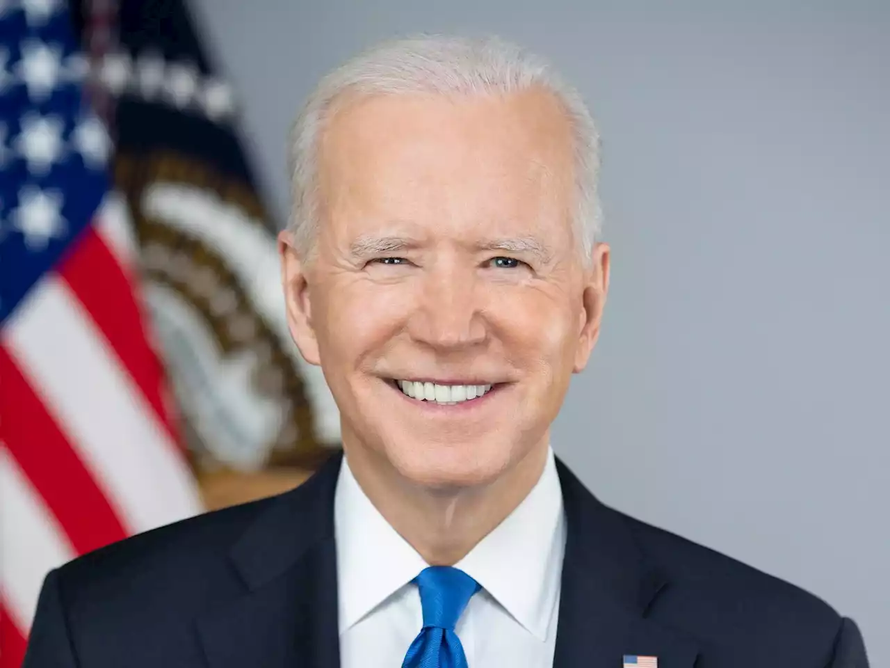 Conservatives ANGRY at Biden allegedly having $10 MILLION DOLLARS appearing in TAX RETURN